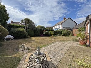 Photo 14- click for photo gallery